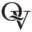 www.quakervalleyquarterbacks.com favicon